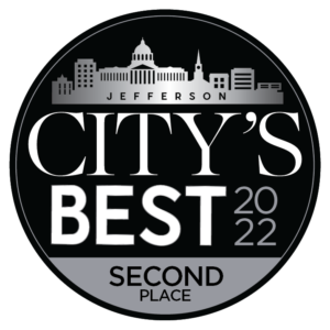 CITYSBEST2022_Badges_Second