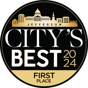 CITYSBEST2024_Badges_First