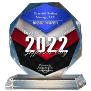 Best of JC Winner 2022