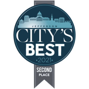 City's Best Winner 2021