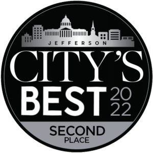 City's Best Winner 2022