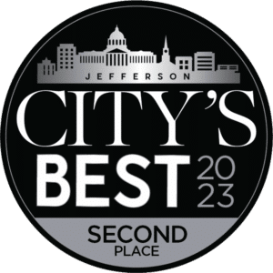 City's Best Winner 2023