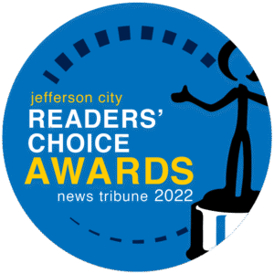 Readers Choice Winner 2022